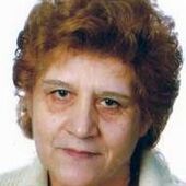 Marie-Thérèse VANDENDYCK