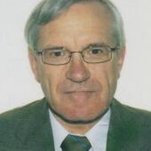 Mathieu Drijkoningen