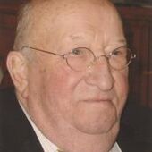 Mathieu Vandersanden