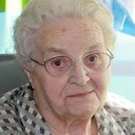 Renelde VANDECASTEELE