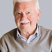 Robert Bourdeaud'huy