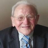 Albert Vandercappellen