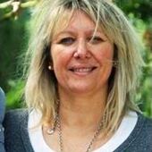 Anne-Françoise SIMON