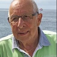 Antoon (Twan) Jeurissen