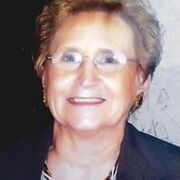 Barbara VAN DAEL