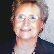 Barbara VAN DAEL
