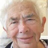 Bernadette EICKMAYER