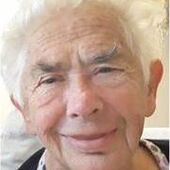 Bernadette EICKMAYER