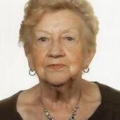 Clementina Van Olmen