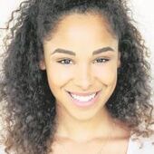 Désirée Eleonora Viola