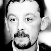 Frédéric HENNEBERT