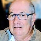 Jean-Jacques SCHOLTUS