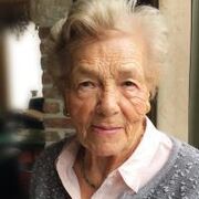 Josephine Bartholomeeusen