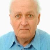 Karel (Charel) Hoeks