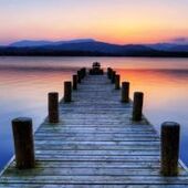 Maria Josée Mosselmans