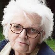 Marie-Ange DEPOTERRE