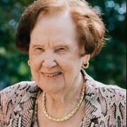 Marie-José Janssens