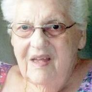 Marie-Josée DEGAVRE