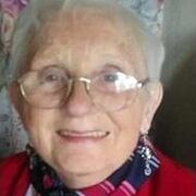 Marie-Thérèse MINET