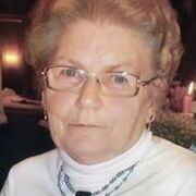 Monique DE WANNEMAEKER