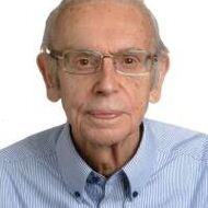 Robert Vandenbussche