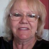 Valentina BRASCHENETZ