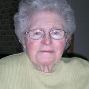 Cécilia Christiaens