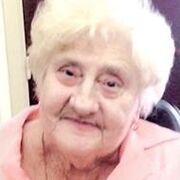 Christiane CORBISIER