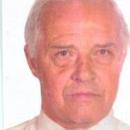 Etienne DE BORCHGRAVE