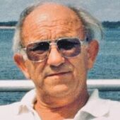 Ferdinand Vandenberghe