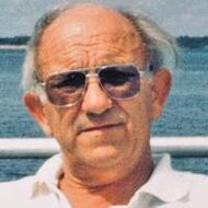 Ferdinand Vandenberghe