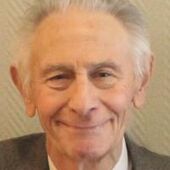 Georges De Clippeleir