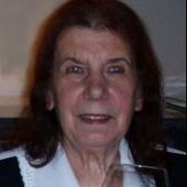 Hortensia Mangelschots