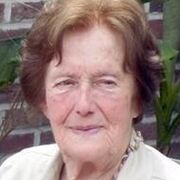 Jacqueline GAEREMINCK