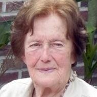 Jacqueline GAEREMINCK