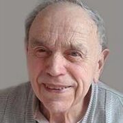 Jean-Baptiste DUGAUQUIER