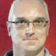 Jean-Claude FRANCOIS