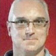 Jean-Claude FRANCOIS