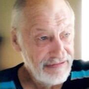 Jean-Jacques VERPLANCKEN