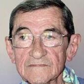 Jean-Paul VANDENBUSSCHE