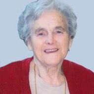 Jeanneke Derkoningen