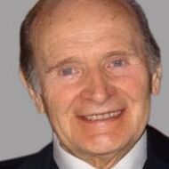 Joannes (Jef) Veekmans