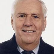 Koos Lukkesen