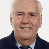 Koos Lukkesen