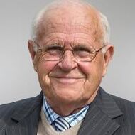 Lambert Palmans