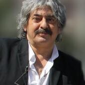 Luciano Cianci