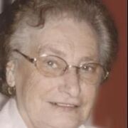 Maria Helena Thérèsia SWENNEN