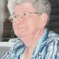 Marie-José DEFFRASNES