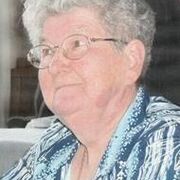 Marie-José DEFFRASNES