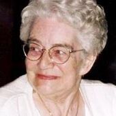 Marie-José KOETTGEN